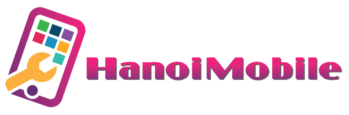 HanoiMobile